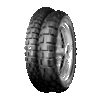 275/70 R22.5 150/148M CONTINENTAL HYBRID HS5 TL