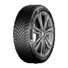 255/40 R22 103V CONTINENTAL TS-870P XL TL