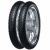 150/60 R17 66S CONTINENTAL CONTIROAD TL
