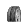 385/65 R22.5 164K CONTINENTAL HYBRID HT3