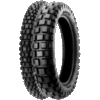 5/0 R16 69H CONTINENTAL K 112