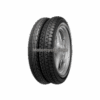 2.75/0 R21 52S CONTINENTAL TKC80 TWINDURO