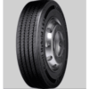 5/0 R16 69H CONTINENTAL K 112