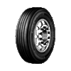385/65 R22.5 164K CONTINENTAL HYBRID HT3
