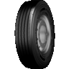 385/65 R22.5 164K CONTINENTAL HYBRID HT3