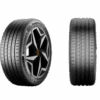 285/50 R20 116W CONTINENTAL PREMIUMCONTACT 7 XL