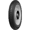 3.50/0 R10 59M CONTINENTAL CONTITWIST TL