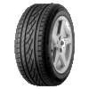 165/70 R13 79T CONTINENTAL ECOCONTACT 3