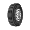 4/0 R8 55J CONTINENTAL LB