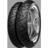 120/90 R10 57J CONTINENTAL CONTITWIST