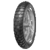 110/90 R13 56Q CONTINENTAL CONTITWIST