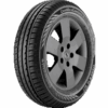 285/40 R23 111Y CONTINENTAL CSC7XL XL TL