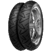 120/70 R14 55S CONTINENTAL CONTITWIST TL