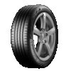 165/70 R13 79T CONTINENTAL ECOCONTACT 3