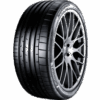 285/40 R23 111Y CONTINENTAL CSC7XL XL TL
