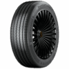 225/45 R18 95V CONTINENTAL PREMIUMCONTACT 6 XL