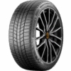 245/45 R19 102V CONTINENTAL TS870PXL XL TL