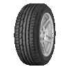 205/55 R16 91V CONTINENTAL ECOCONTACT 6