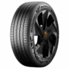 215/55 R18 95T CONTINENTAL ECOCONTACT 6