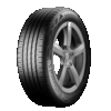 205/55 R16 91W CONTINENTAL ECOCONTACT 6