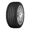 245/45 R19 102V CONTINENTAL TS870PXL XL TL