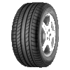 265/40 R22 106Y CONTINENTAL CRCLXSPJXL XL TL