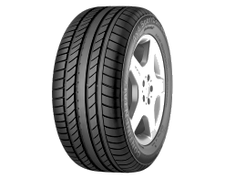 275/40 R20 106Y CONTINENTAL 4X4SPORTCONTACT XL