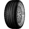 185/60 R15 84H CONTINENTAL PRECON2 TL