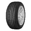 225/45 R19 92W CONTINENTAL PREMIUMCONTACT 6 SSR RFT