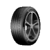 185/60 R15 84H CONTINENTAL PRECON2 TL