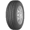 225/45 R19 92W CONTINENTAL PREMIUMCONTACT 6 SSR RFT