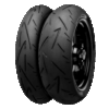234/0 R16 46M CONTINENTAL CONTIGO