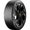 205/55 R17 95V CONTINENTAL ULTRACONTACT NXT XL