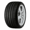 255/35 R19 99W CONTINENTAL ECOCONTACT 7 MO XL