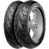 130/80 R17 65H CONTINENTAL CONTIGO TL