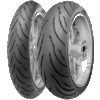 3/0 R10 50J CONTINENTAL CONTICLASSIC