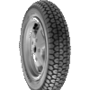 212/0 R16 42J CONTINENTAL CONTIGO