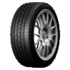 245/50 R18 104V CONTINENTAL WINTERCONT TS830P XL TL