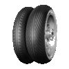 305/70 R19.5 148/145M CONTINENTAL HYBRID HD3