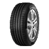 295/35 R20 105Y CONTINENTAL CONTISPORTCONTACT 5P N0 XL
