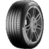 205/50 R17 93V CONTINENTAL CONTIECOCONTACT 5 XL TL