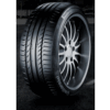 225/45 R18 95Y CONTINENTAL CONTISPORTCONTACT 5 SSR MO EXT XL RFT
