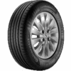 205/50 R17 93V CONTINENTAL CONTIECOCONTACT 5 XL TL