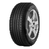 215/60 R17 96H CONTINENTAL ECOCONTACT 5