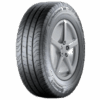 285/40 R22 106Y CONTINENTAL CONTISPORTCONTACT 5P MO