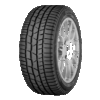 265/30 R20 94V CONTINENTAL WINTERCONT TS830P XL TL