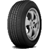 315/40 R21 111H CONTINENTAL CROSSCONTACT LX SPORT