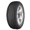 275/45 R21 110W CONTINENTAL CROSSCONTACT LX SPORT XL