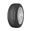 225/40 R18 92Y CONTINENTAL SPCONTACT 5