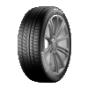 235/55 R19 101H CONTINENTAL WINTERCONTACT TS850 P SUV AO